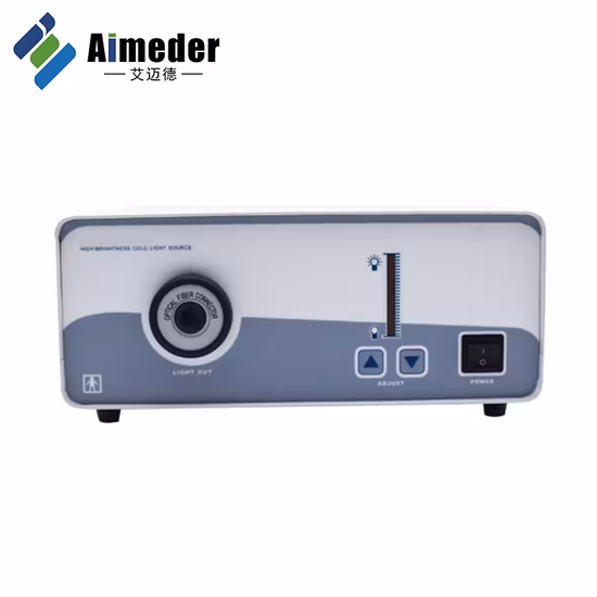 Animal or Plant Source Enzymolysis 40% - 80% Compound Light Yellow Powder Amino Acids