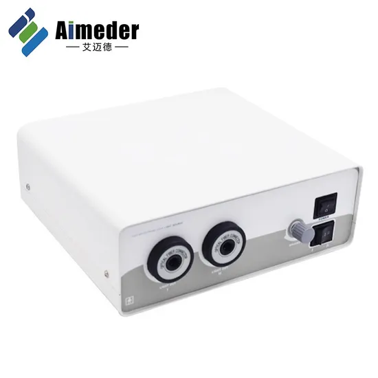 Animal or Plant Source Enzymolysis 40% - 80% Compound Light Yellow Powder Amino Acids