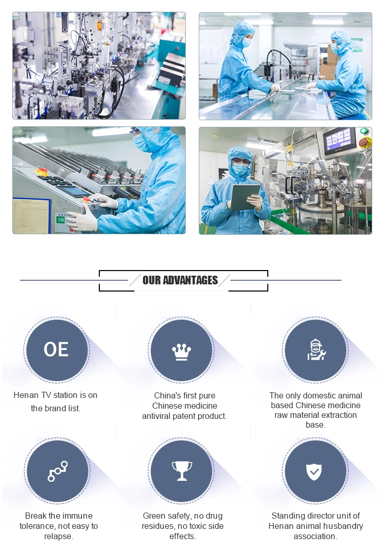 Pharmaceutical Aquaculture Medicines 2% Glutaraldehyde Disinfectant Surgical Applied