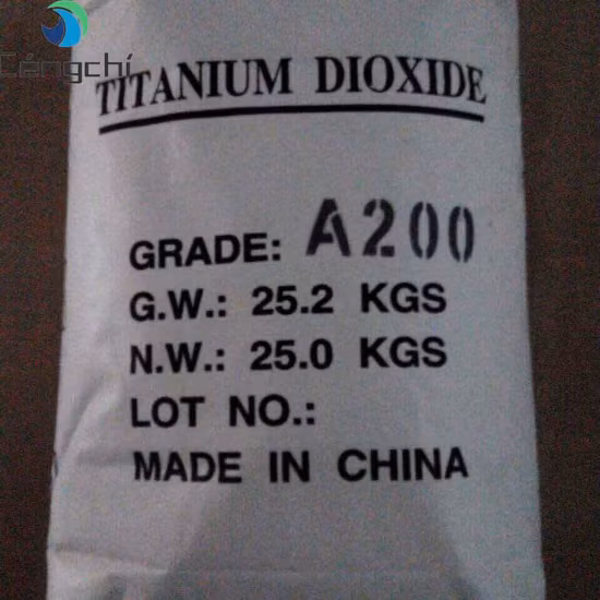 7-Amino-3-Chloro Cephalosporanic Acid CAS 53994-69-7 with Good Price