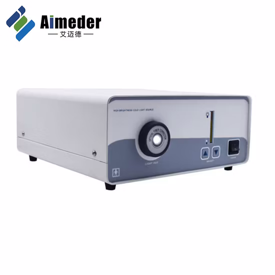 Animal or Plant Source Enzymolysis 40% - 80% Compound Light Yellow Powder Amino Acids