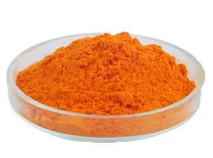 Carrot Extract Beta Carotenoids, Food Grade Powder Carotene: 10%, 20%, 30%, 98% by HPLC