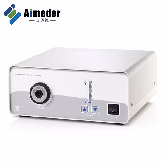 Animal or Plant Source Enzymolysis 40% - 80% Compound Light Yellow Powder Amino Acids