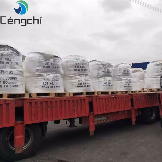 7-Amino-3-Chloro Cephalosporanic Acid CAS 53994-69-7 with Good Price