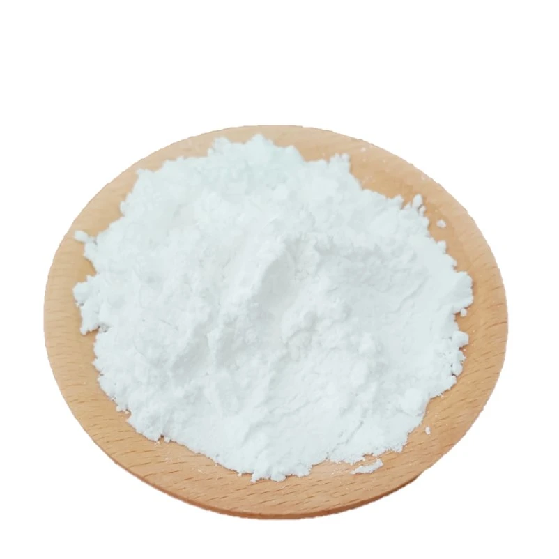 Glycine Powder Amino Acid Supplement Feed Additive Food Additive