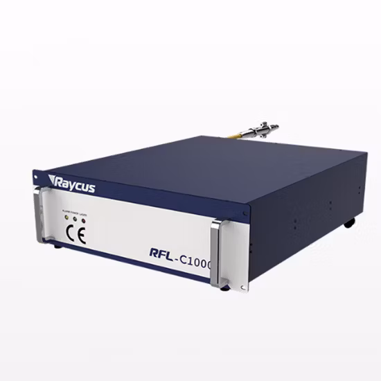 저가 중국 공급자 농업 휴메이트 갈탄 칼륨 생물 자극제 레오나르다이트 광물원