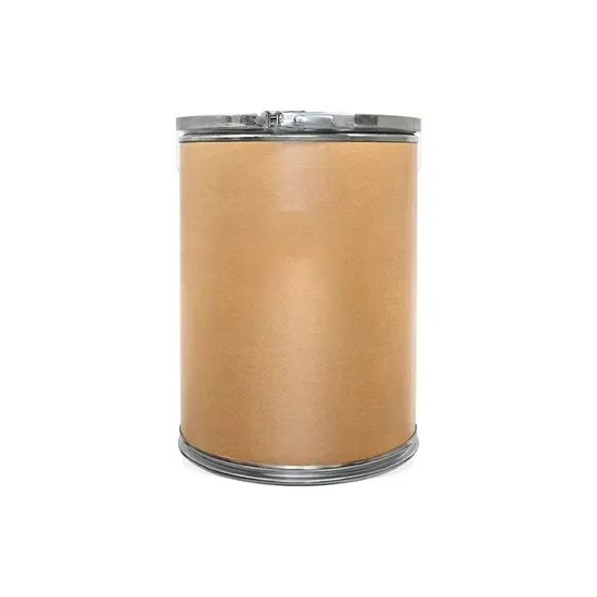 GMP 수의학 API 가용성 CAS 41194