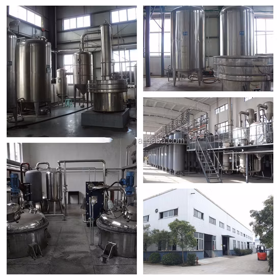 비타민 E 아세테이트 분말 50% Cws CAS 번호: 58