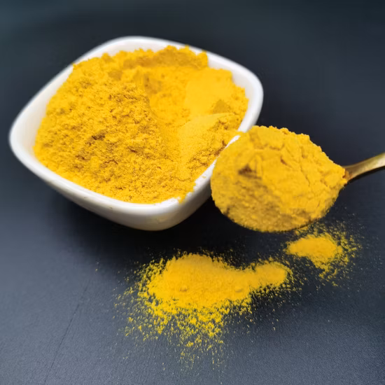 고품질 USP 표준 L