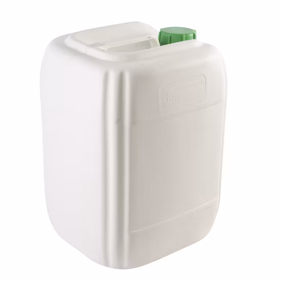 고효율 소독제 글루타르알데히드 50% CAS 111