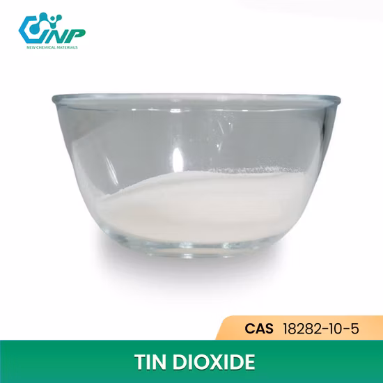 립스틱 자성 재료 안료 CAS 번호 1309를 위한 산화철 빨간색 분말