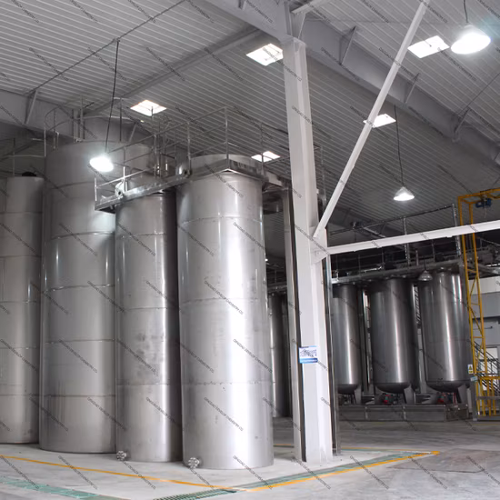 농업용 비료 가격 광물원 풀빅산 분말 식물 추출 광물원 휴믹산 가격