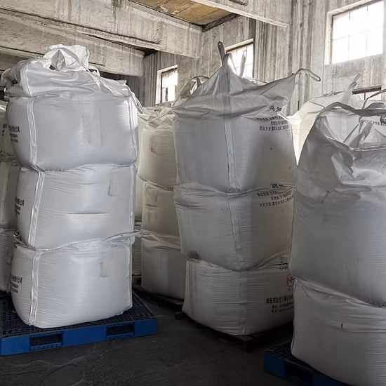 공장 저가 수출 제조업체 CAS 56