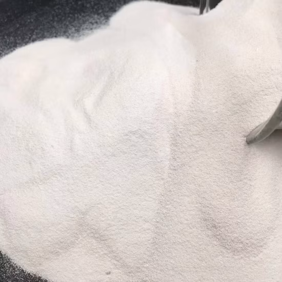 망간 황산염 농업 사료 등급 영양 보충제