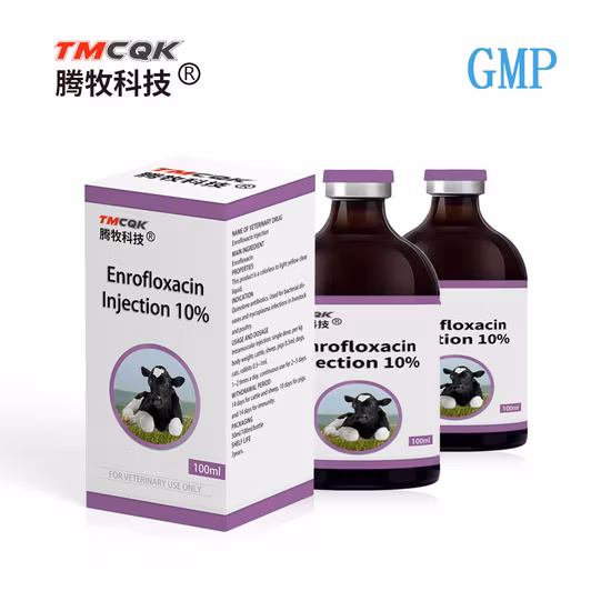 고품질 10% 포도당주사 250ml:25g